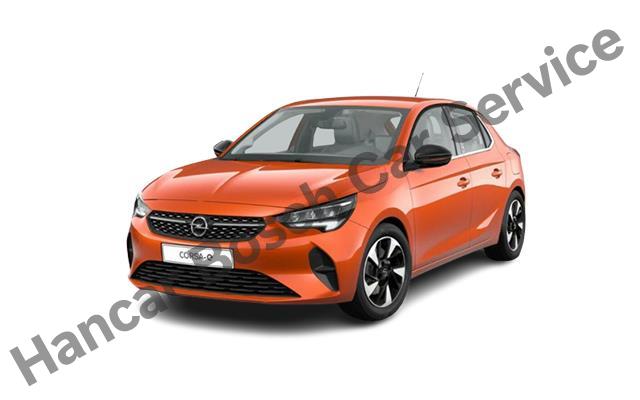 Bolu Opel Servisi Teknik Donanım 
